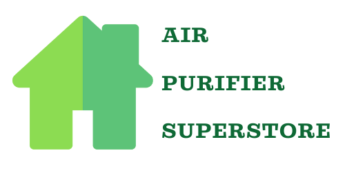 Air Purifiers Superstore